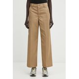 Carhartt WIP Craft Hlace leather rinsed Cene