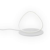 Lesnina XXXL NAMIZNA LED-SVETILKA 5086 ROMEO | Shoptok.si