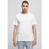 CS C&S Plain Tee white | ePonuda.com
