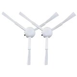 INORCO HEPA filter za S10 S10 Pro L10S Ultra X10+ B101CN C102CN nadomestni dodatek za robotski sesalnik, (21988187) | Shoptok.si