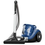 Rowenta Usisavač Rowenta RO4881 Plava 550 W | shoptok.hr