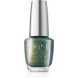 OPI Infinite Shine Big Zodiac Energy lak za nohte z gel učinkom Feelin’ Caprincorn 15 ml | Shoptok.si
