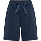 Sun68 - Plava | shoptok.hr