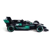  Formula1 s efektom pare na daljinsko upravljanje | shoptok.hr