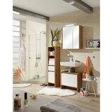 XORA omarica za pod umivalnik 62/55/28 cm | Shoptok.si