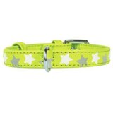 CLR WD 29 cm -Ogrlica za pse 21 | Eponuda.com