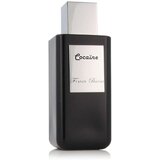 Parfem Cocaïne 100 ml parfumski ekstrakt unisex | Shoptok.si