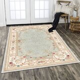 Conceptum Hypnose tepih Els1800, 160x230cm, Šareni Cene