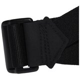 Adidas Run Mob Holder Crna | shoptok.hr