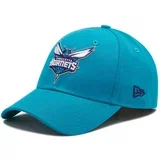 9FORTY The League kapa Charlotte Hornets (11405615)