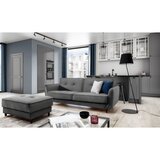 ELTAP Elegantna sofa Bellis s leajem i spremitem-Nube 4 | shoptok.hr