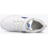 Nike patike za dečake court borough low recraft bp