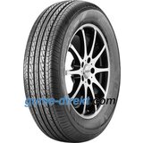 Nankang CX-668 ( 165/80 R13 83T ) letna pnevmatika Cene