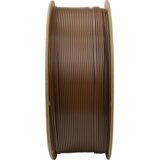 Polymaker PolyLite ASA Army Brown, 1.75 mm / 1000 g | Eponuda.com