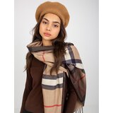 Factory Price Cap-AT-CZ-M-301.86-camel | Shoptok.si
