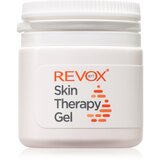 REVOX B77 Skin Therapy Gel globinsko vlažilni gel 50 ml | Shoptok.si