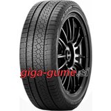 Pirelli Ice Zero Asimmetrico Plus ( 235/65 R17 108H XL, Nordic compound ) Pirelli Ice Zero Asimmetrico Plus ( 235/65 R17 108H XL, Nordic compound ) Slike