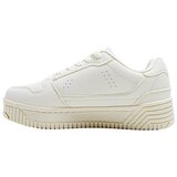 Kappa Nizke superge 41 Emela Bela | Shoptok.si