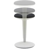 Mömax Pisarniški Stolček Spin | Shoptok.si