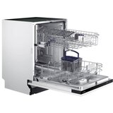 Samsung ugradna sudomasina DW60M6040BB/EO | ePonuda.com