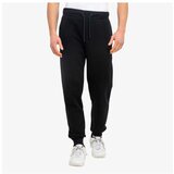 Ellesse Mens cuffed pants | Eponuda.com