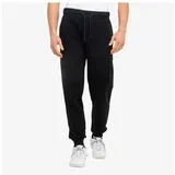 Mens cuffed pants
