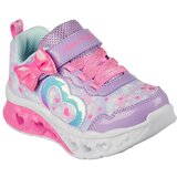 Skechers Patike FLUTTER HEART LIGHTS | Eponuda.ba