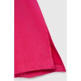 Marisse Women's Sweatshirt L-Bl-4602 Fuchsia | ePonuda.com