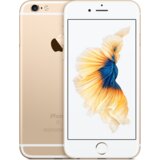 Apple iPhone 6s Zlatni 32GB C Klasa Refurbished | ePonuda.com