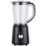 Blender TESLA BL202B | Eponuda.ba