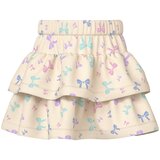 name it krilo 13230234 NMFVIGGA D bež 98 | Shoptok.si