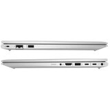 HP Laptop Probook 450, G10, i5-1334U, 16GB, 1TB, 15.6", B2NZ6ES, Sivi | ePonuda.com