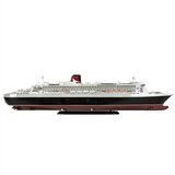 Revell Model ladje Queen Mary 2 1:400, (5000509222) cene