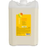 Sonett milo za roke ognjič - 10 l Cene