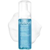Uriage Pena za čišćenje lica, 150ml Cene