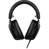 HP slušalice HyperX Cloud III blk gam | shoptok.hr