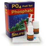 Salifert PO4 test Cene