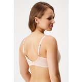 Avalingerie Grudnjak Florrie nepodstavljeni | shoptok.hr