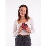 Vuch Fabiola Red | shoptok.hr
