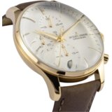  ROČNA URA J.LEMANS 1-2163G | Shoptok.si