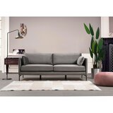 Sofa trosed Sino 3 Seater Cene