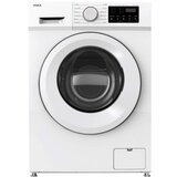 Vivax HOME perilica rublja WFL-120712CD | Eponuda.ba