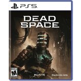  Dead Space Remake /PS5 () | Eponuda.ba