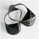  Funny Wheels štitnici za dječje cipele crni | shoptok.hr