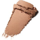 MAC Cosmetics Mineralize Skinfinish Natural puder odtenek Medium dark 10 g | Shoptok.si