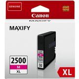 Canon ČRNILO MAGENTA PGI-2500XLM 19,3ml 9266B001AA Cene