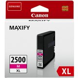 Canon PGI2500XL M ketridž Cene