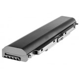 Green cell Baterija za Lenovo Thinkpad L440 / L540 / T440p / T540p / W540, 4400 mAh | shoptok.hr