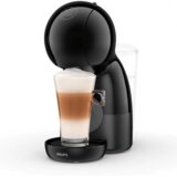 Dolce Gusto Piccolo XS blk/ant | Eponuda.ba