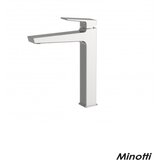 Minotti Baterija za lavabo Quadra New 1519 | ePonuda.com